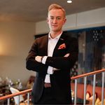 Roy-André Skumlien Sand - @royandresand - Instagram