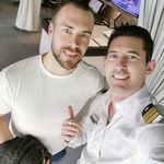 Roy Andres - @royandres811 - Instagram