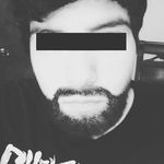 Roy Andres - @roy_andres - Instagram
