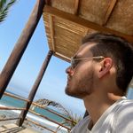 Roy Andres - @roy.verde - Instagram