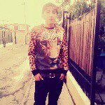 Roy Andres - @roy.m.villarroel - Instagram