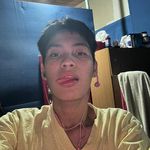 Roy Andres - @roy_andresss - Instagram