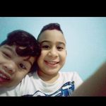 Roy Andres - @royandres804 - Instagram