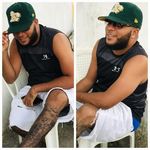 Roy Andres - @royandres8812 - Instagram