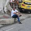 Roy Andres - @royandres3 - TikTok