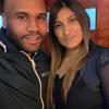 Roy Andres - @roy.andres0 - TikTok