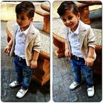 Roy Andres - @royandres4695 - Instagram