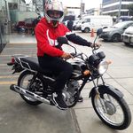 Roy Andres Aguilar Rodriguez - @royandresaguilar - Instagram