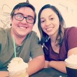 Roy Andrés Cordero - @royandres.cordero - Instagram
