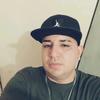 roy andres - @roy_andres3 - TikTok