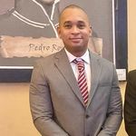 Roy Andres Guardo - @royandresguardo - Instagram