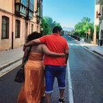 Roy Andres Jaramillo - @roy_andres_ - Instagram