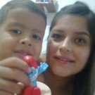 Roy Andres Laurens Bolivar - @laurensroy - Instagram