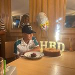 Roy Andres Laurens Bolivar - @roylaurens93 - Instagram
