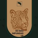 Roy Andrés López Cárdenas - @royandres3107 - Instagram