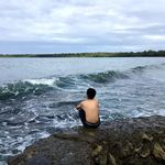 Roy Andres Lopez Cardenas - @roy.lopez_c - Instagram