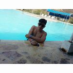 Roy Andres Reyes - @royce_reyess - Instagram