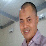 Roy Andres Risman - @ooy_becenk - Instagram