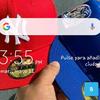 royandres7 - @royandres7 - TikTok