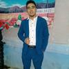 royandres - @roy_musica7 - TikTok