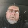 Roy Andrews - @royandrewsgiveaway - TikTok
