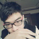 赵宇轩 - @roy_andrews - Instagram
