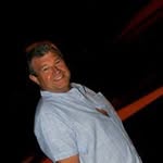 Roy Andrews - @royandrews789 - Instagram