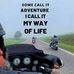Roy Andrews - Facebook