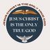 Roy Andrews - Facebook