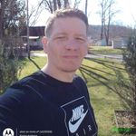 Roy Andrews - @roylynandrews - Instagram