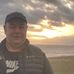 Roy Andrews - Facebook