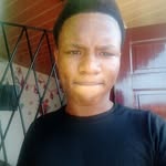 Roy Andrews - @royandrews073 - Instagram
