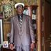 Roy Andrews - Facebook