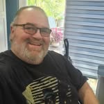 Roy Andrews - @roy_andrews111 - Instagram