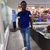 Roy Andrews - Facebook