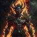 Roy Andrews - Facebook