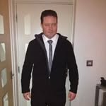 Roy Andrews - @andrews9867 - Instagram