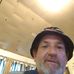 Roy Andrews - Facebook