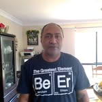 Roy Andrews - @royandrews538 - Instagram