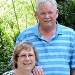 Roy Andrews - @roy.sheryl - Instagram