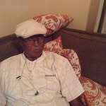 Roy Andrews - @royandrews1936 - Instagram