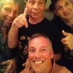 Roy Andrews - @roy.andrews.733 - Instagram