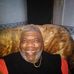 Roy Andrews - Facebook