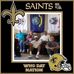 Roy Andrews - Facebook