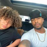 Latroy Andrews - @roy_andrews_3_ - Instagram