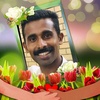 ROY ANDREWS - @roy.andrews49 - TikTok