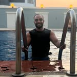 Antony Roy Manjooran - @roy_anthony_m - Instagram
