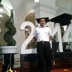 Roy Anthony - Facebook