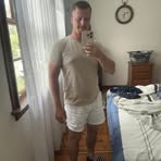 Roy Anthony - Facebook