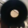 Roy Anthony - @roy.anthony - TikTok